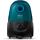Philips FC8580/09 Performer Active - 1033228 - zdjęcie 3